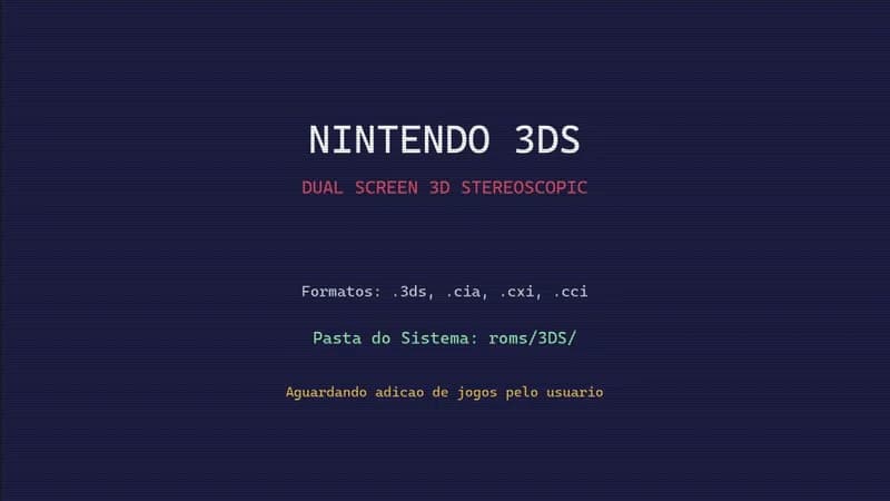 Nintendo GameCube