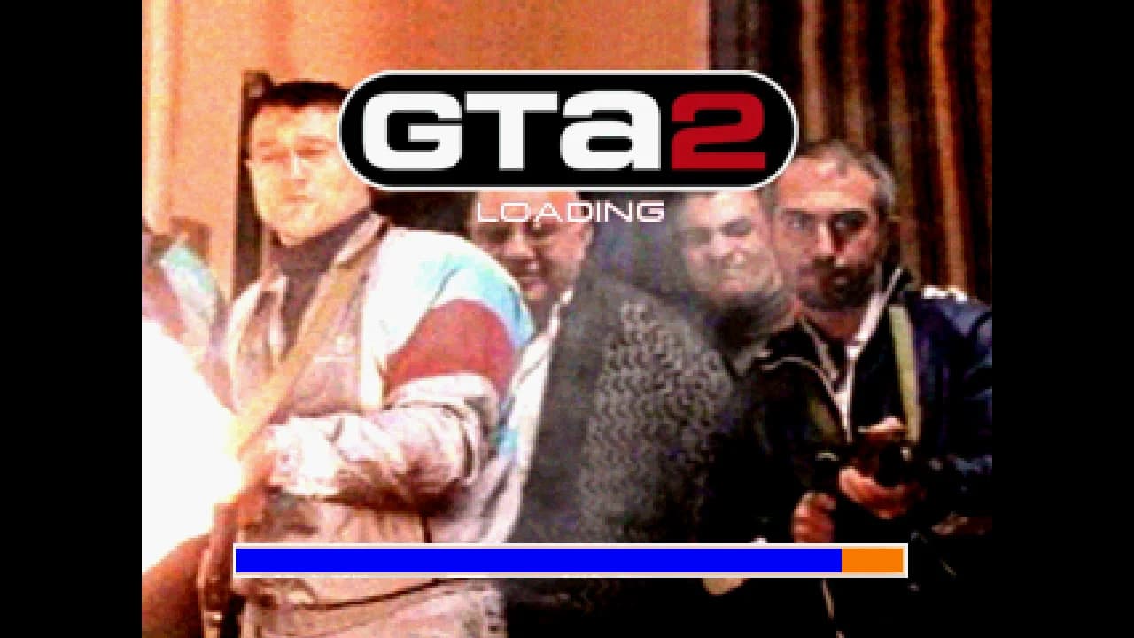 Sony PlayStation (PS1)