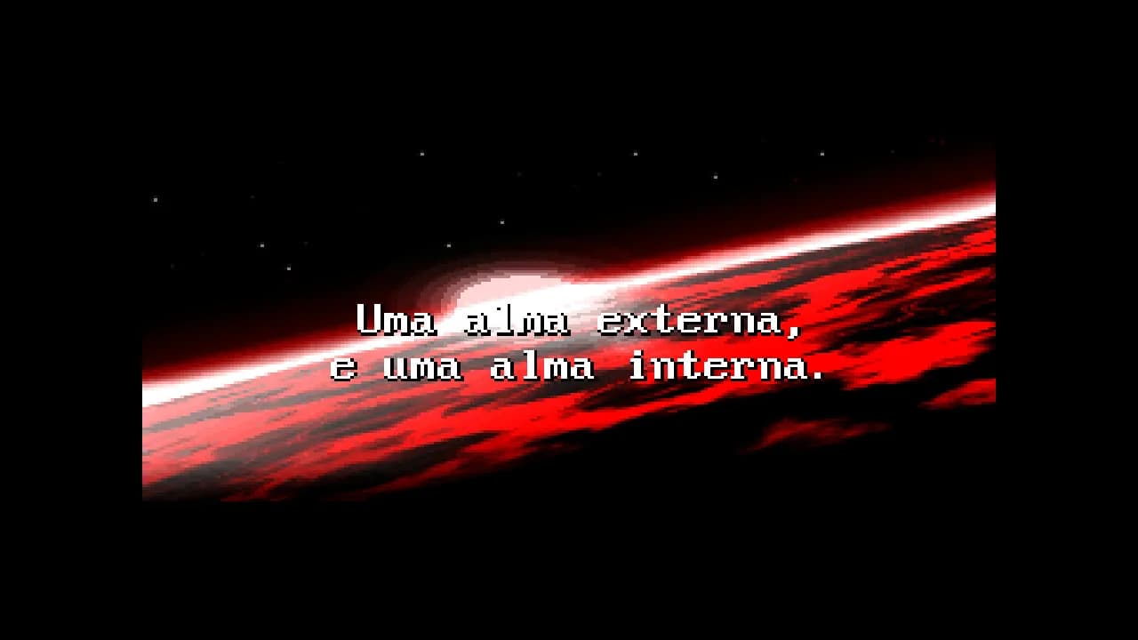 Super Nintendo (SNES)